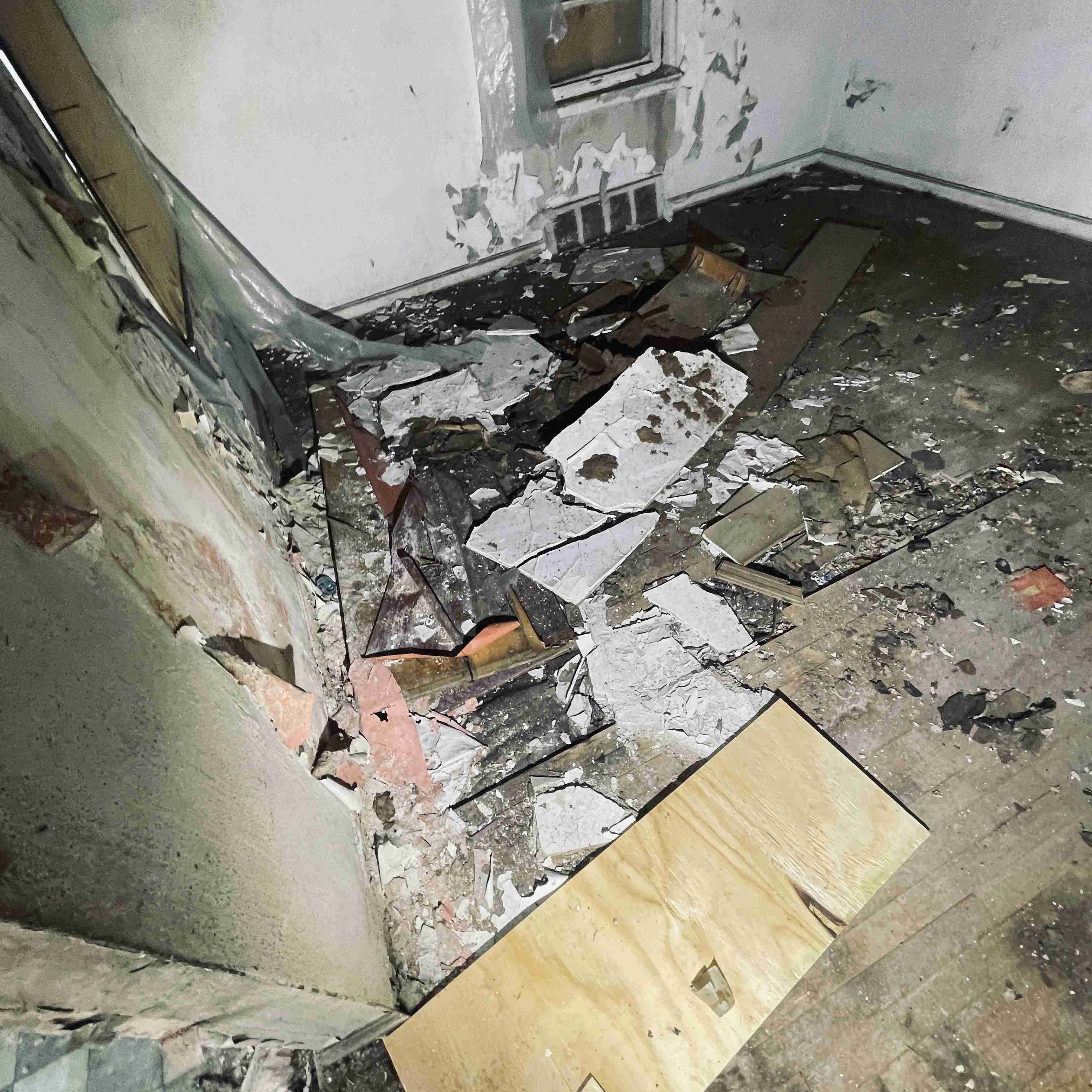 13530 Sorrento (36).jpg